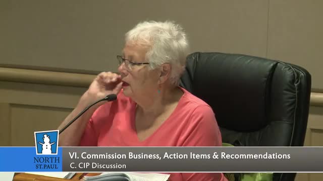 City debates costly upgrades to aging playgrounds