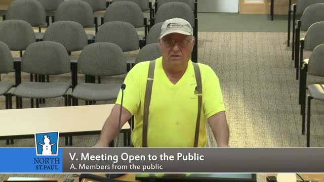 Community fights back against invasive species threat
