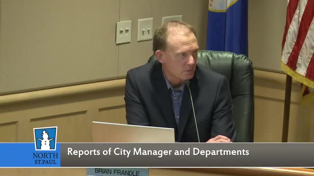 Community celebrates successful autumn arts festival despite rain