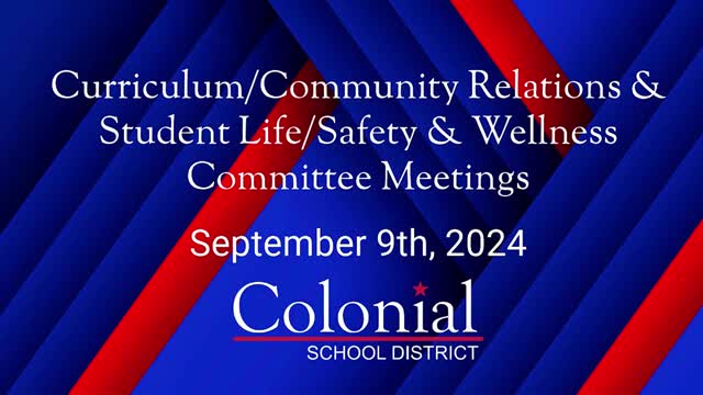 School District Unveils Comprehensive Safety Measures After Tragedy