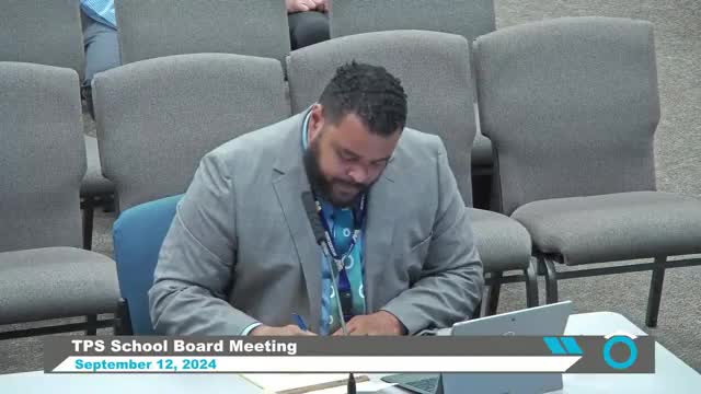 Frank Shepherd honored as top school bus driver in nation