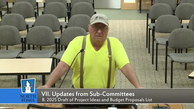 Community rallies to restore local park and wildlife