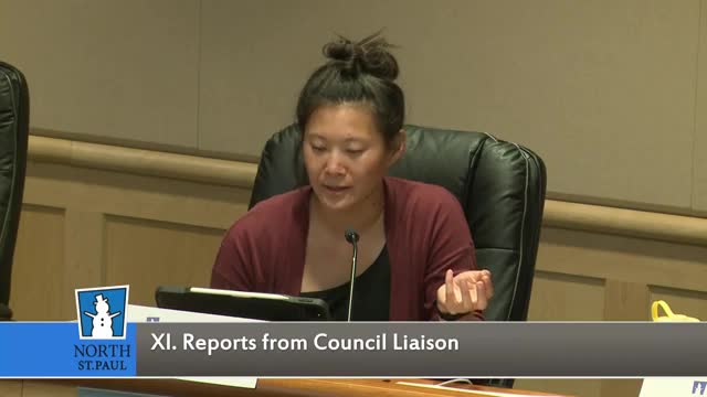 Controversial Native Plant Permit Sparks Community Debate