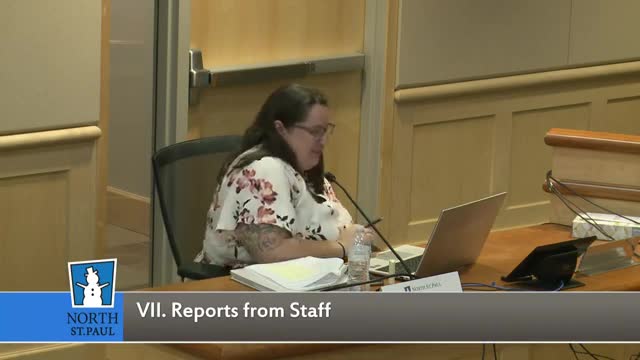 Excitement builds for new pickleball courts opening soon