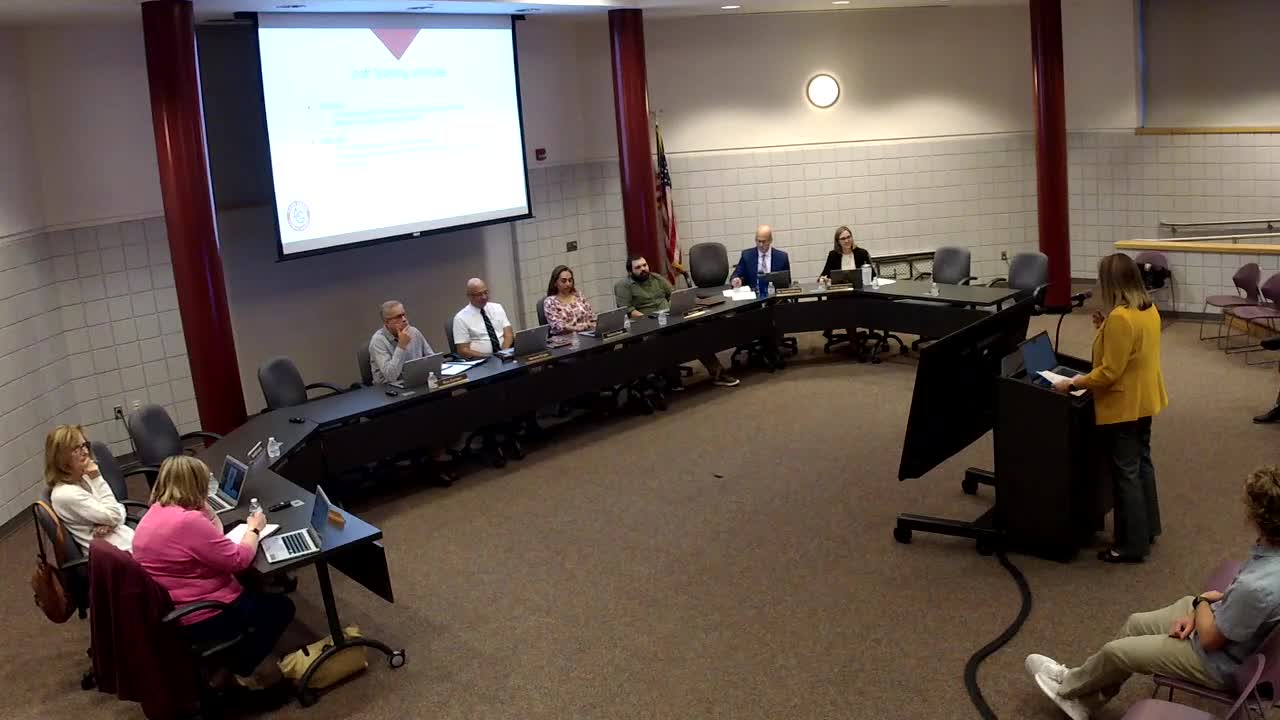 Schools Embrace AI Education to Prepare Future Generations