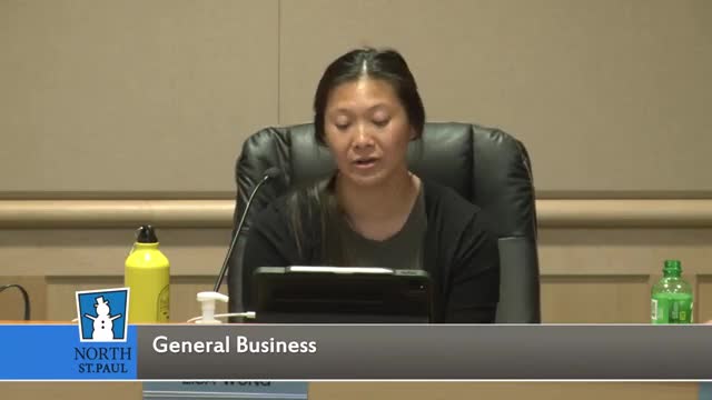 Community rallies to honor fallen police chief