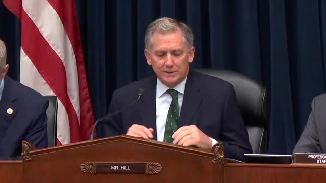 Decoding DeFi revolutionizes future of finance