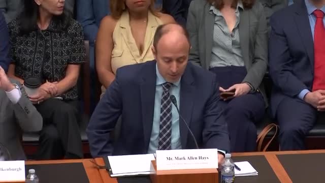 Crypto Industry Faces $2 Billion in Losses Amid Scams