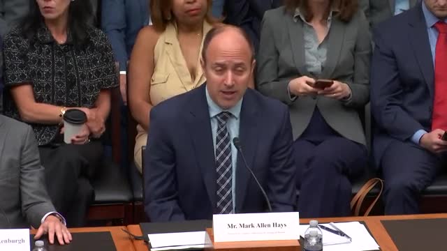 Regulators warn of money laundering risks in DeFi systems