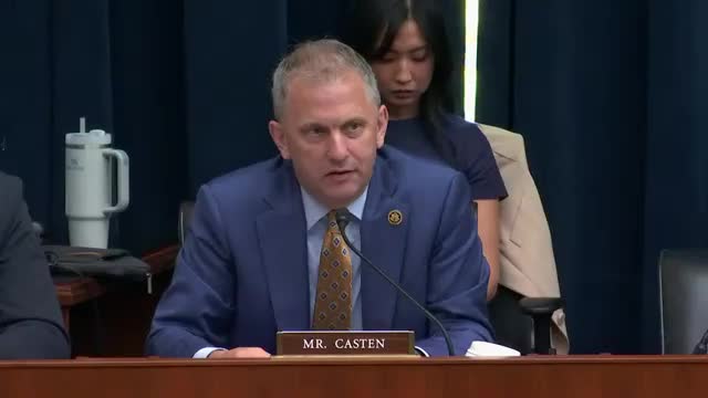 Debate ignites over legal accountability in DeFi protocols