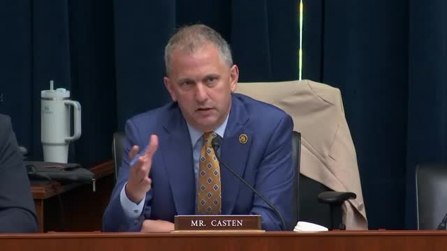 Decentralized web could revolutionize content creation and ownership