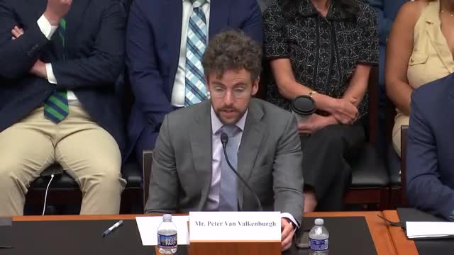 Debate ignites over privacy rights in DeFi transactions