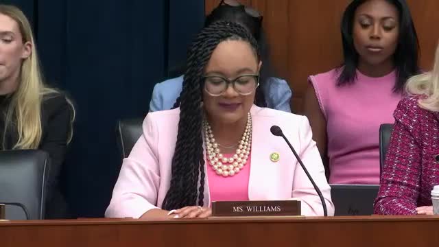 Proxy advisors vital for bridging racial wealth gap