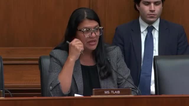 Fossil Fuel Industry Fuels Controversy Over ESG Accountability