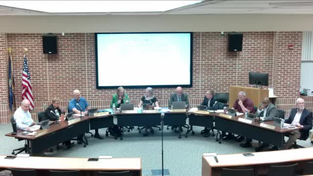 School Board Approves Major Changes Amid Community Concerns