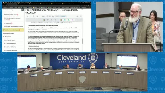 Legislators brace for battle over cell phone bans