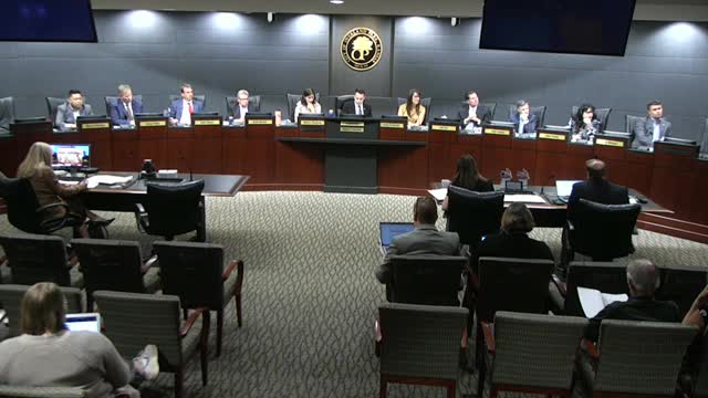 Reinvesting in community pools vital for family mental health