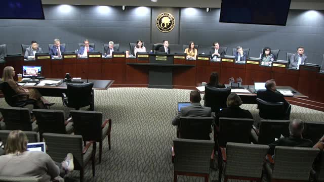 City leaders face backlash over pool closure and community impact