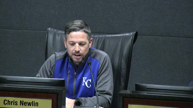 City Council Approves Major Redevelopment to Revitalize Historic Area