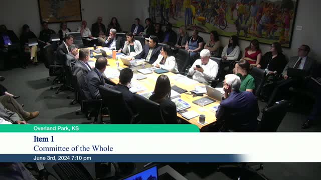 Budgeting Crisis Looms as Retirement Costs Surge