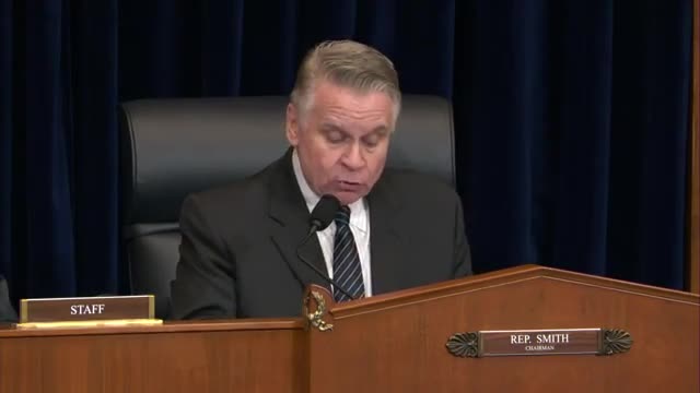 US officials confront rising crisis of international child abduction