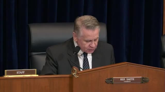 State Department Faces Pressure on Child Abduction Crisis