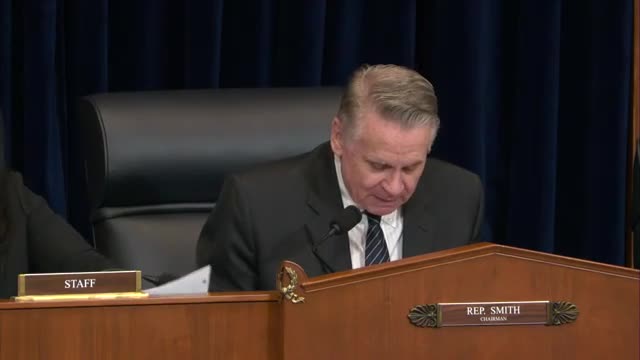 US intensifies efforts to combat international child abduction