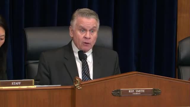 Urgent call for action on international child abduction