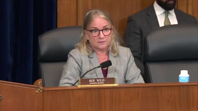 Parents fight for justice in international abduction case