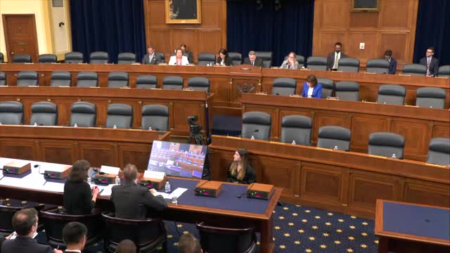 Urgent efforts to combat international child abduction