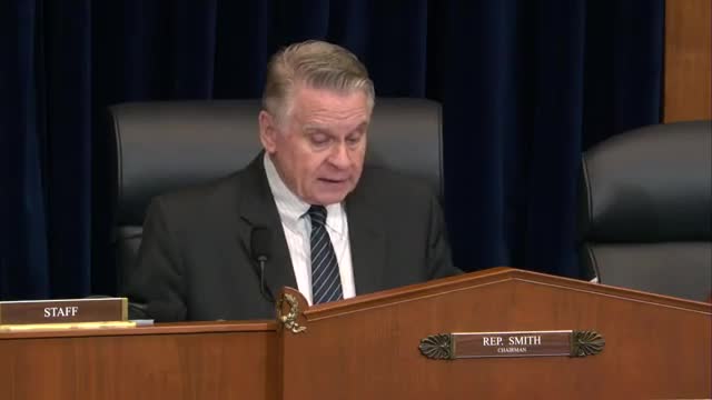 Advocate fights to end international child abduction