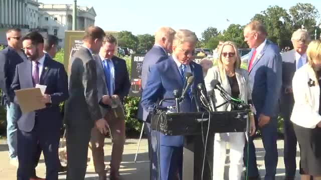 Report reveals catastrophic failure in military operations