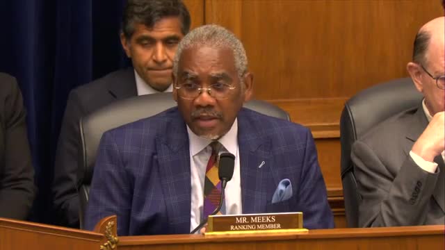 Remembering heroes on the anniversary of tragedy