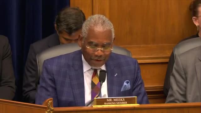 US Aims to Strengthen Ties with Africa Amid Global Competition