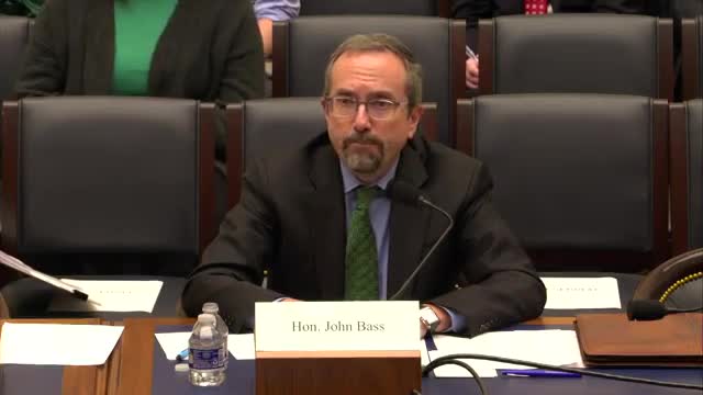 Sudan faces catastrophic humanitarian crisis as violence escalates