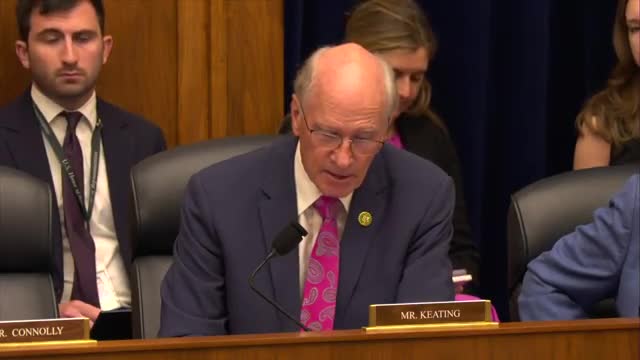 US Intelligence Warns Africa Emerges as Jihadist Hotspot