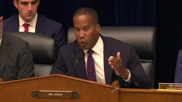 US Faces Growing Threats from Extremism and Foreign Powers