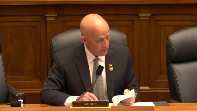 Congress pushes for US control over critical minerals supply