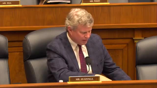 US warns African nations against Chinese naval expansion