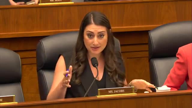 US pushes UAE to halt arms to Sudan's RSF