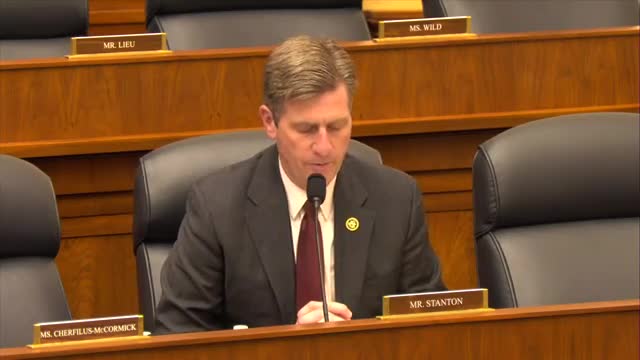 US Faces Critical Minerals Challenge Amid China's Dominance