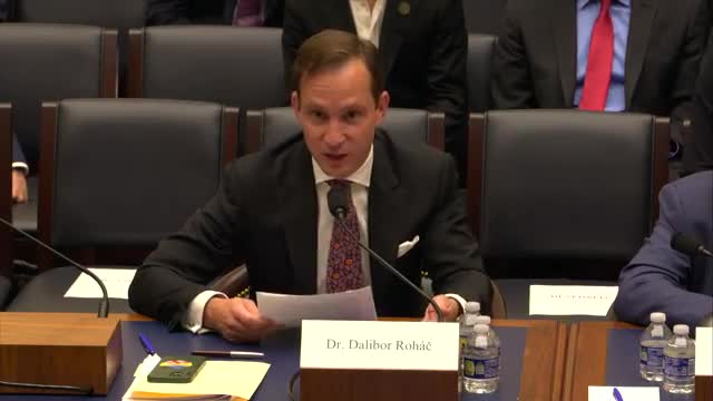 China's Influence in Europe Sparks Urgent Policy Debate