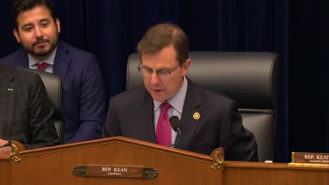 China's crucial support fuels Russia's war in Ukraine