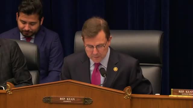 Europe struggles to derisk from China amid rising tensions