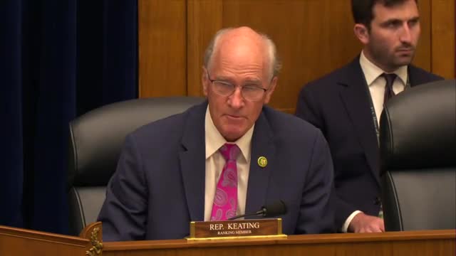 China's grip on critical minerals raises alarm in Europe