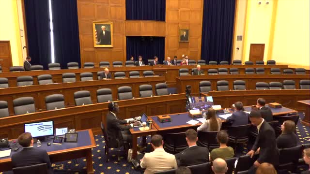 China and Hungary forge controversial all weather partnership