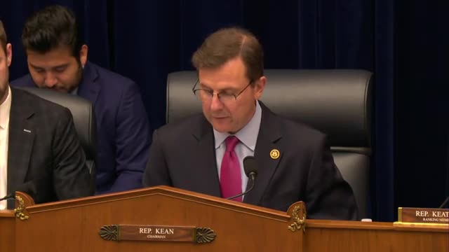 China's support for Russia sparks European security crisis