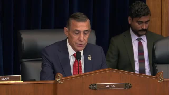 State Department faces scrutiny over diplomat's controversial actions