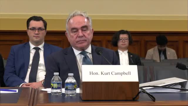 Sanctions fail as Iran and Russia boost oil exports