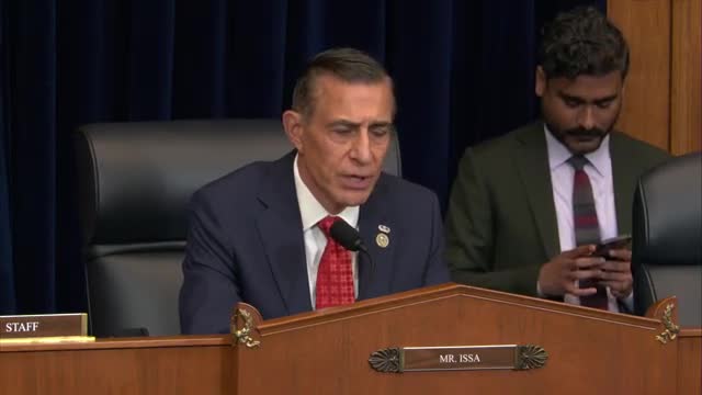 China's economy faces critical challenges amid global scrutiny